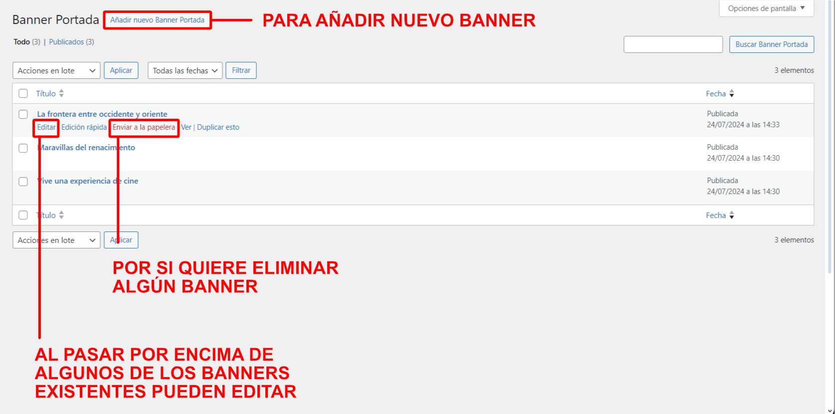 Guía Banners (1)